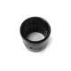 Bushing SA9624-11619